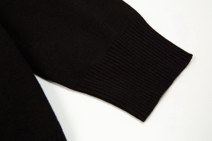 0b247b01f42970683e36a790b44b742a_1702105717_5128.jpg 0b247b01f42970683e36a790b44b742a_1702105717_5128.jpg