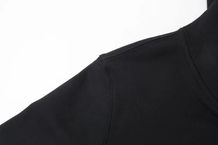 1c023f764a6c2394c6ff1b95cd6a3664_1701840452_9471.jpg 1c023f764a6c2394c6ff1b95cd6a3664_1701840452_9471.jpg