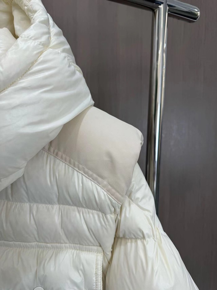 1c023f764a6c2394c6ff1b95cd6a3664_1702627414_4673.jpg 1c023f764a6c2394c6ff1b95cd6a3664_1702627414_4673.jpg