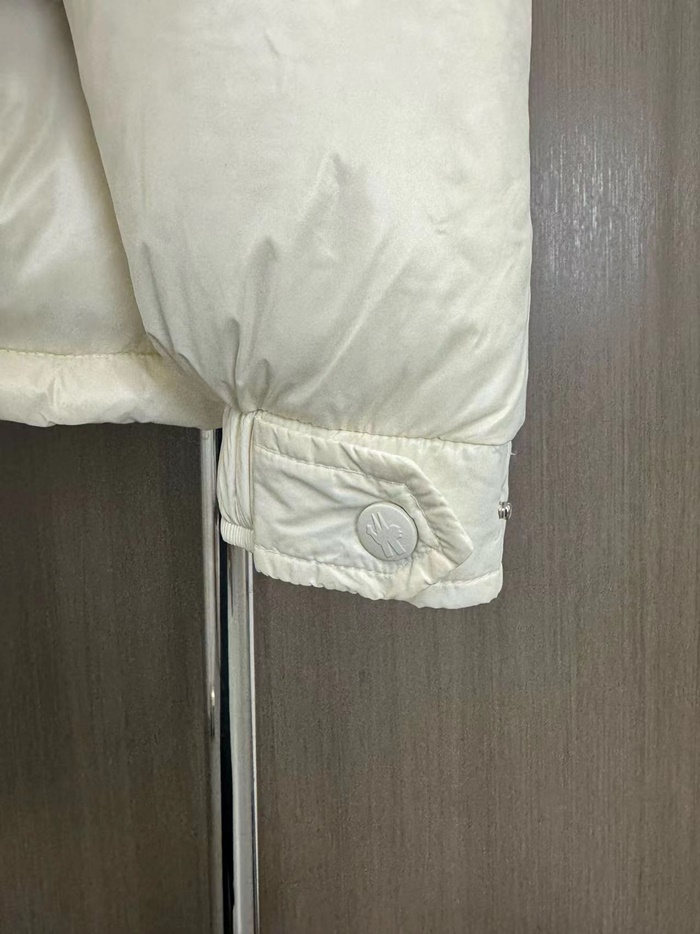 1c023f764a6c2394c6ff1b95cd6a3664_1702627415_7357.jpg 1c023f764a6c2394c6ff1b95cd6a3664_1702627415_7357.jpg