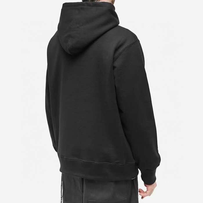 387abb3bc72207d165dfa3561d8273f6_1703670333_7514.jpg 387abb3bc72207d165dfa3561d8273f6_1703670333_7514.jpg