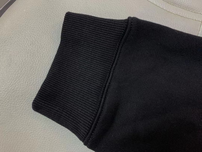 387abb3bc72207d165dfa3561d8273f6_1703670340_2867.jpg 387abb3bc72207d165dfa3561d8273f6_1703670340_2867.jpg