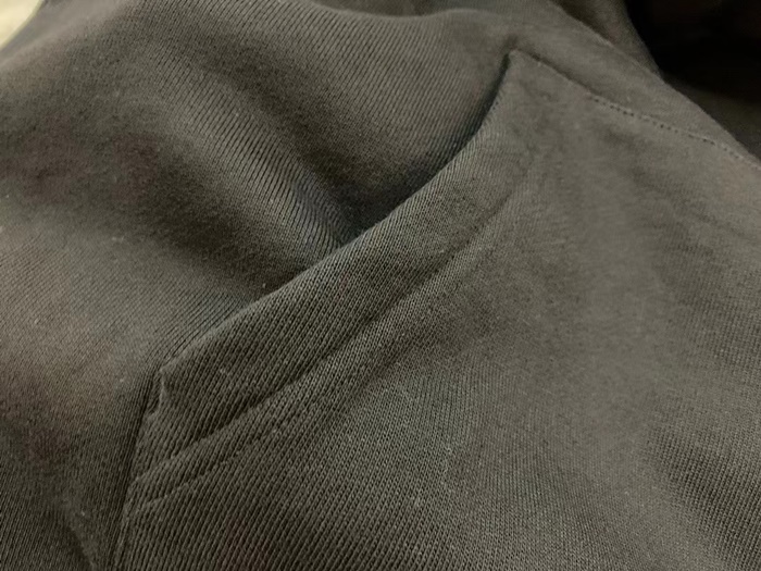 387abb3bc72207d165dfa3561d8273f6_1703670341_139.jpg 387abb3bc72207d165dfa3561d8273f6_1703670341_139.jpg