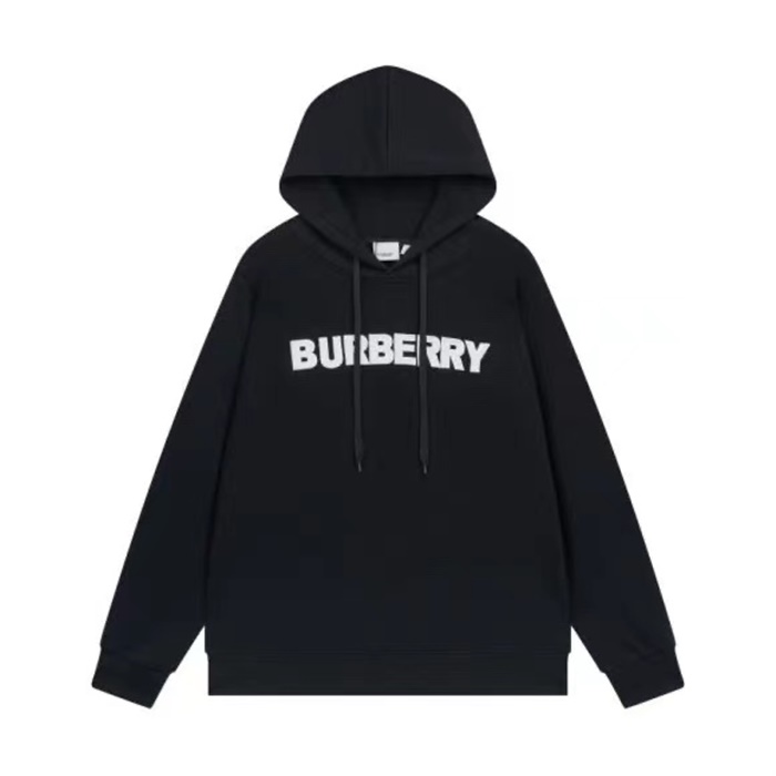 4668d67388ed5059fd02eaab2cc8975e_1701840447_1336.jpg 4668d67388ed5059fd02eaab2cc8975e_1701840447_1336.jpg