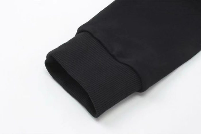 4668d67388ed5059fd02eaab2cc8975e_1701840450_8252.jpg 4668d67388ed5059fd02eaab2cc8975e_1701840450_8252.jpg