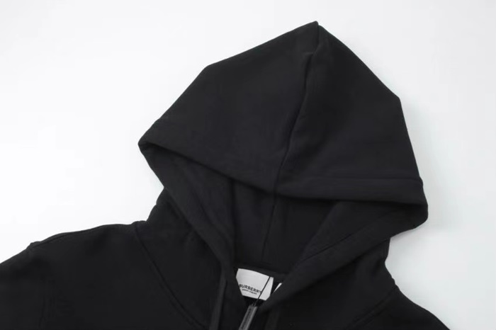 4668d67388ed5059fd02eaab2cc8975e_1701840451_4647.jpg 4668d67388ed5059fd02eaab2cc8975e_1701840451_4647.jpg