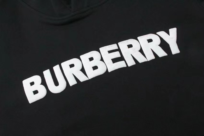 4668d67388ed5059fd02eaab2cc8975e_1701840451_8277.jpg 4668d67388ed5059fd02eaab2cc8975e_1701840451_8277.jpg