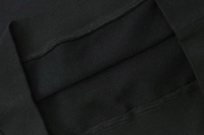 4668d67388ed5059fd02eaab2cc8975e_1701840452_256.jpg 4668d67388ed5059fd02eaab2cc8975e_1701840452_256.jpg