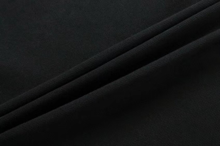 4668d67388ed5059fd02eaab2cc8975e_1701840452_6469.jpg 4668d67388ed5059fd02eaab2cc8975e_1701840452_6469.jpg