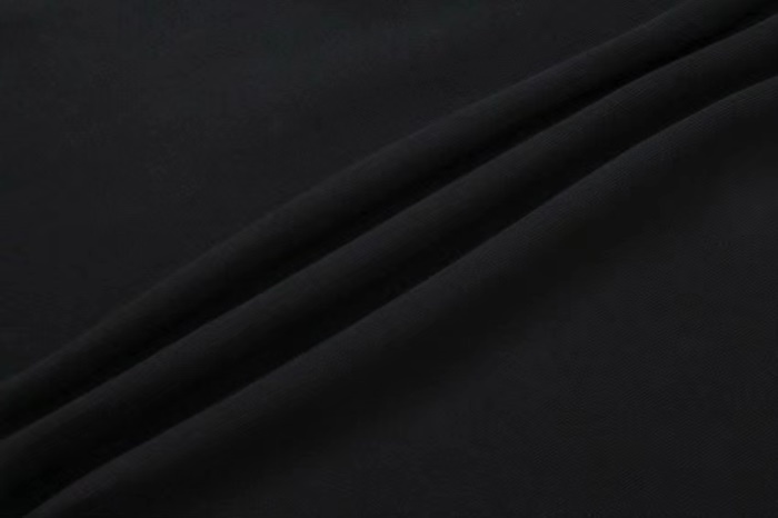 4668d67388ed5059fd02eaab2cc8975e_1701840453_3035.jpg 4668d67388ed5059fd02eaab2cc8975e_1701840453_3035.jpg