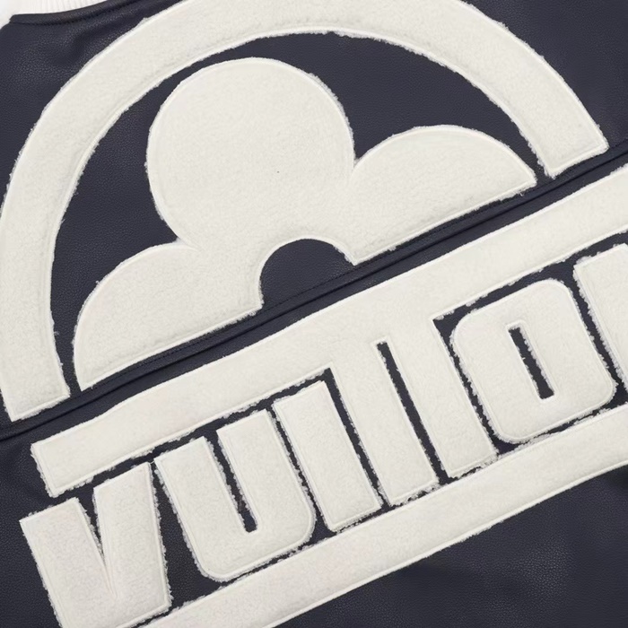 516a7ddc93d39f80db8e0993f9467867_1701848853_6823.jpg 516a7ddc93d39f80db8e0993f9467867_1701848853_6823.jpg