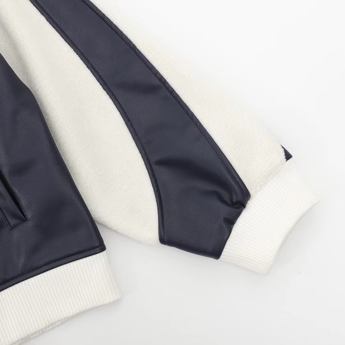 516a7ddc93d39f80db8e0993f9467867_1701848854_485.jpg 516a7ddc93d39f80db8e0993f9467867_1701848854_485.jpg