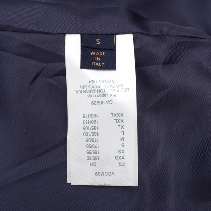 516a7ddc93d39f80db8e0993f9467867_1701848855_7684.jpg 516a7ddc93d39f80db8e0993f9467867_1701848855_7684.jpg