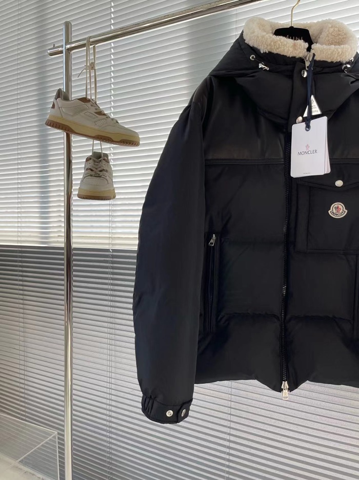 55823202a9384aeaf2d55d760f08c447_1701931008_3199.jpg 55823202a9384aeaf2d55d760f08c447_1701931008_3199.jpg