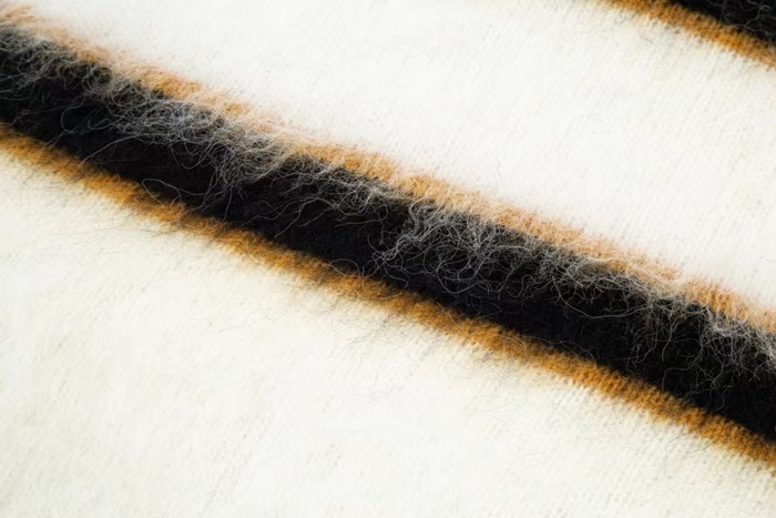 5847ee0a334e12e744c745236a4f680a_1702022822_4452.jpg 5847ee0a334e12e744c745236a4f680a_1702022822_4452.jpg