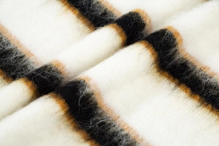 5847ee0a334e12e744c745236a4f680a_1702022823_5156.jpg 5847ee0a334e12e744c745236a4f680a_1702022823_5156.jpg