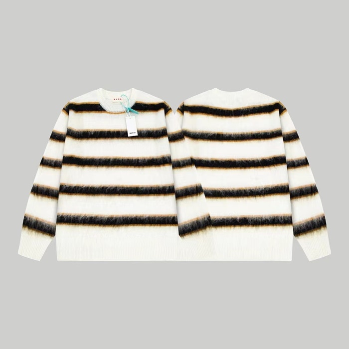 5847ee0a334e12e744c745236a4f680a_1702022824_4271.jpg 5847ee0a334e12e744c745236a4f680a_1702022824_4271.jpg