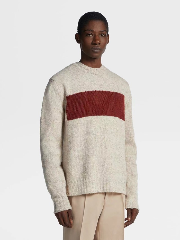 5ecb4861c38928c3dfeb71486ad03068_1701763804_9483.jpg 5ecb4861c38928c3dfeb71486ad03068_1701763804_9483.jpg