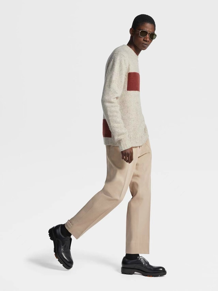 5ecb4861c38928c3dfeb71486ad03068_1701763805_6393.jpg 5ecb4861c38928c3dfeb71486ad03068_1701763805_6393.jpg