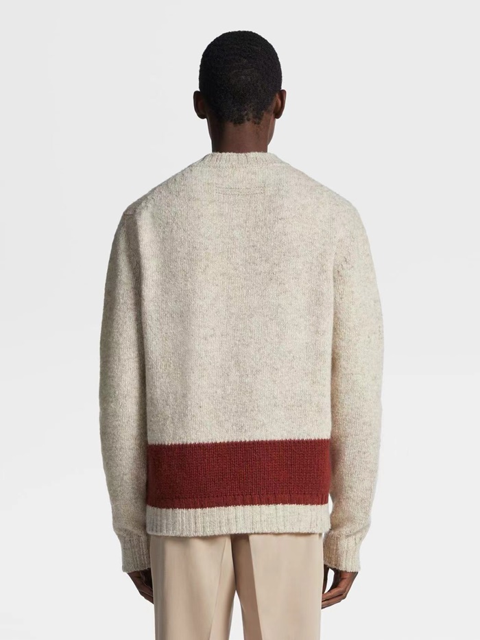 5ecb4861c38928c3dfeb71486ad03068_1701763806_7805.jpg 5ecb4861c38928c3dfeb71486ad03068_1701763806_7805.jpg