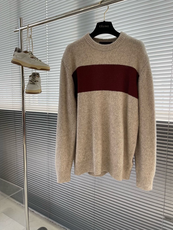 5ecb4861c38928c3dfeb71486ad03068_1701763808_6969.jpg 5ecb4861c38928c3dfeb71486ad03068_1701763808_6969.jpg