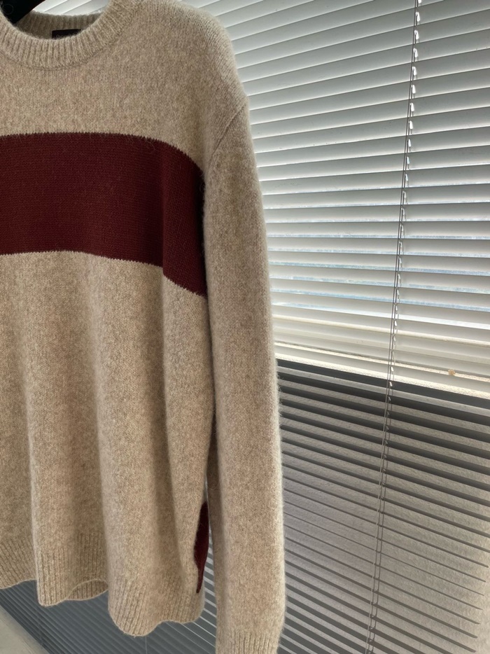 5ecb4861c38928c3dfeb71486ad03068_1701763810_376.jpg 5ecb4861c38928c3dfeb71486ad03068_1701763810_376.jpg