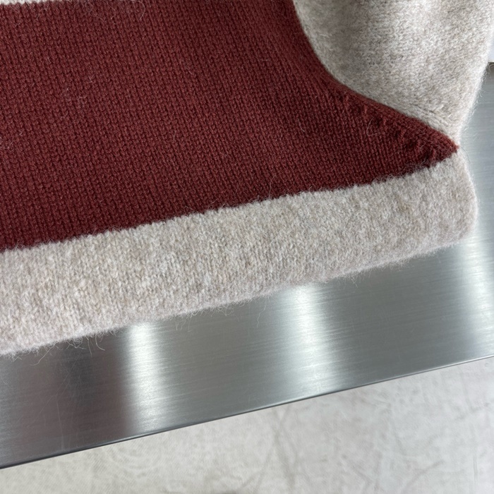 5ecb4861c38928c3dfeb71486ad03068_1701763814_7475.jpg 5ecb4861c38928c3dfeb71486ad03068_1701763814_7475.jpg