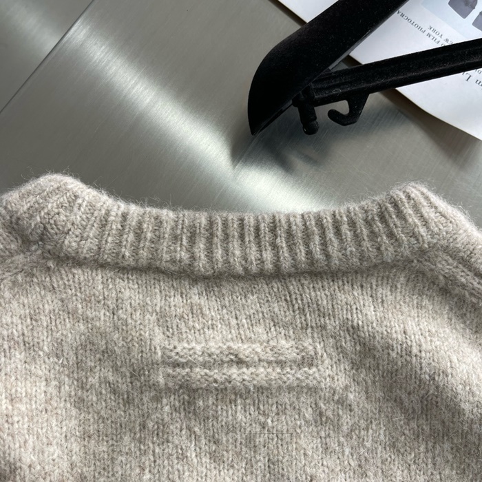 5ecb4861c38928c3dfeb71486ad03068_1701763815_6544.jpg 5ecb4861c38928c3dfeb71486ad03068_1701763815_6544.jpg