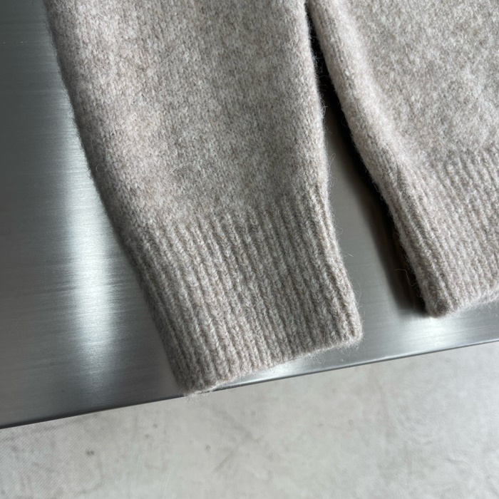 5ecb4861c38928c3dfeb71486ad03068_1701763817_6155.jpg 5ecb4861c38928c3dfeb71486ad03068_1701763817_6155.jpg