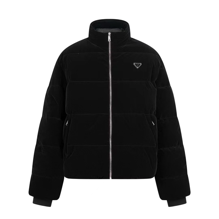 5ecb4861c38928c3dfeb71486ad03068_1701926174_2835.jpg 5ecb4861c38928c3dfeb71486ad03068_1701926174_2835.jpg