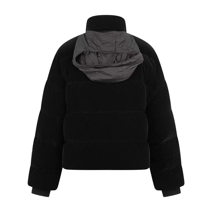 5ecb4861c38928c3dfeb71486ad03068_1701926176_1446.jpg 5ecb4861c38928c3dfeb71486ad03068_1701926176_1446.jpg