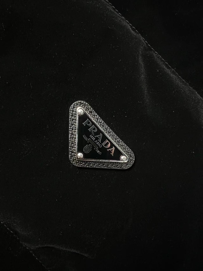 5ecb4861c38928c3dfeb71486ad03068_1701926179_641.jpg 5ecb4861c38928c3dfeb71486ad03068_1701926179_641.jpg