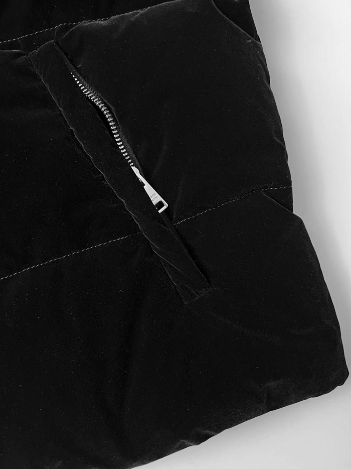 5ecb4861c38928c3dfeb71486ad03068_1701926180_2005.jpg 5ecb4861c38928c3dfeb71486ad03068_1701926180_2005.jpg