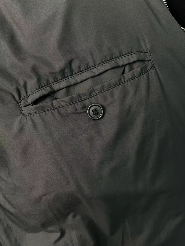 5ecb4861c38928c3dfeb71486ad03068_1701926180_6564.jpg 5ecb4861c38928c3dfeb71486ad03068_1701926180_6564.jpg