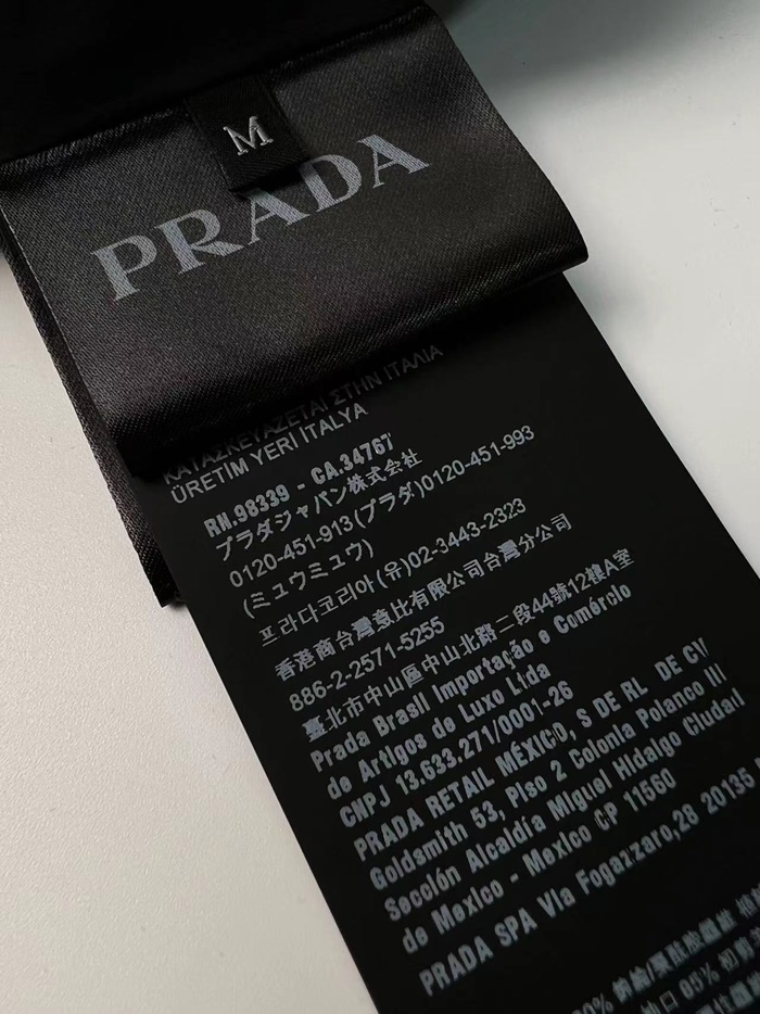 5ecb4861c38928c3dfeb71486ad03068_1701926181_1219.jpg 5ecb4861c38928c3dfeb71486ad03068_1701926181_1219.jpg