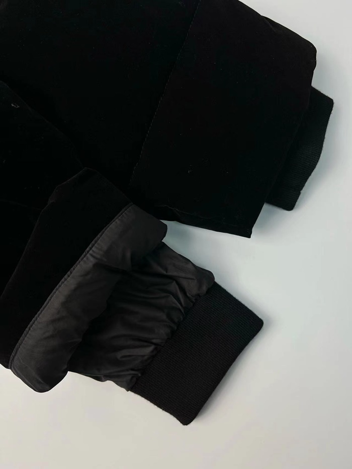 5ecb4861c38928c3dfeb71486ad03068_1701926181_5181.jpg 5ecb4861c38928c3dfeb71486ad03068_1701926181_5181.jpg