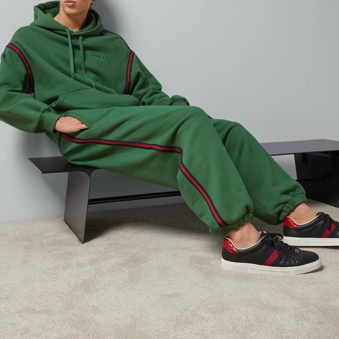 60d8ec4446ed4f5aac4b387f28db0a13_1701832589_5081.jpg 60d8ec4446ed4f5aac4b387f28db0a13_1701832589_5081.jpg