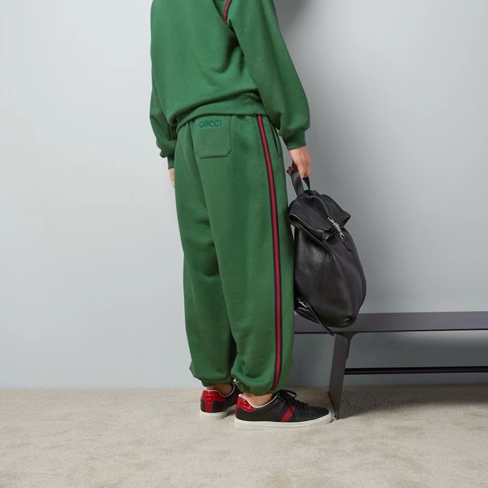 60d8ec4446ed4f5aac4b387f28db0a13_1701832590_4259.jpg 60d8ec4446ed4f5aac4b387f28db0a13_1701832590_4259.jpg