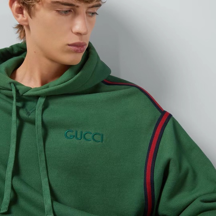 60d8ec4446ed4f5aac4b387f28db0a13_1701832591_8159.jpg 60d8ec4446ed4f5aac4b387f28db0a13_1701832591_8159.jpg