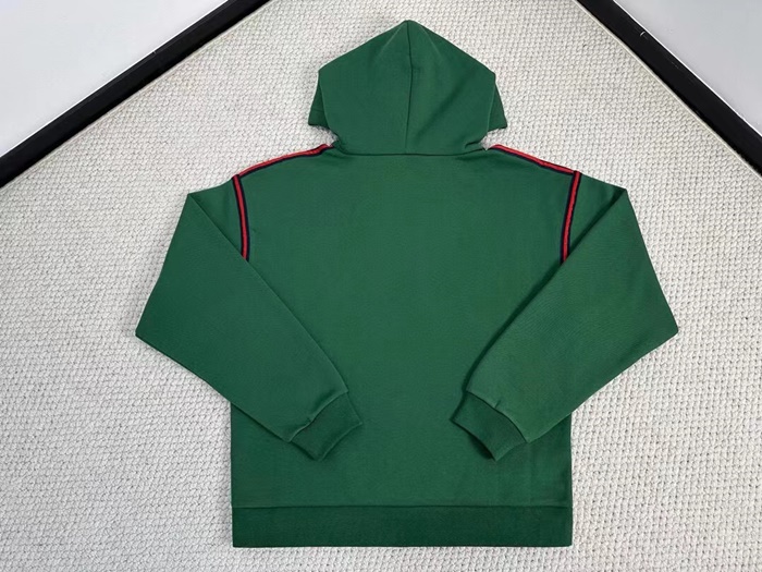 60d8ec4446ed4f5aac4b387f28db0a13_1701832595_4291.jpg 60d8ec4446ed4f5aac4b387f28db0a13_1701832595_4291.jpg