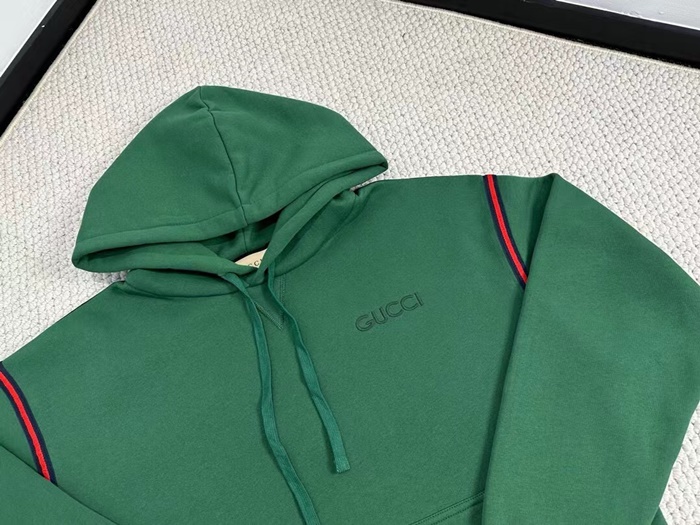 60d8ec4446ed4f5aac4b387f28db0a13_1701832598_7302.jpg 60d8ec4446ed4f5aac4b387f28db0a13_1701832598_7302.jpg