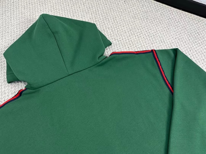 60d8ec4446ed4f5aac4b387f28db0a13_1701832601_4885.jpg 60d8ec4446ed4f5aac4b387f28db0a13_1701832601_4885.jpg