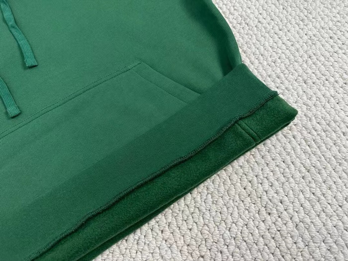 60d8ec4446ed4f5aac4b387f28db0a13_1701832602_5787.jpg 60d8ec4446ed4f5aac4b387f28db0a13_1701832602_5787.jpg