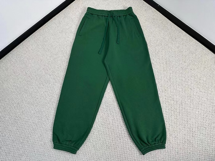 60d8ec4446ed4f5aac4b387f28db0a13_1701832606_2409.jpg 60d8ec4446ed4f5aac4b387f28db0a13_1701832606_2409.jpg