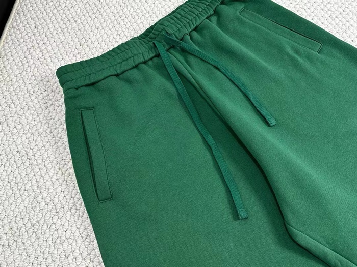 60d8ec4446ed4f5aac4b387f28db0a13_1701832608_4435.jpg 60d8ec4446ed4f5aac4b387f28db0a13_1701832608_4435.jpg