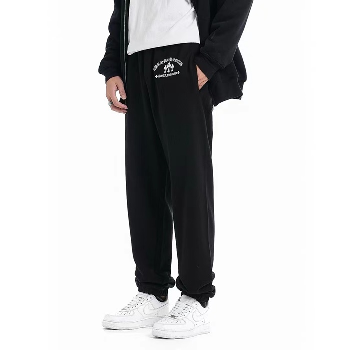 60d8ec4446ed4f5aac4b387f28db0a13_1701847333_0907.jpg 60d8ec4446ed4f5aac4b387f28db0a13_1701847333_0907.jpg