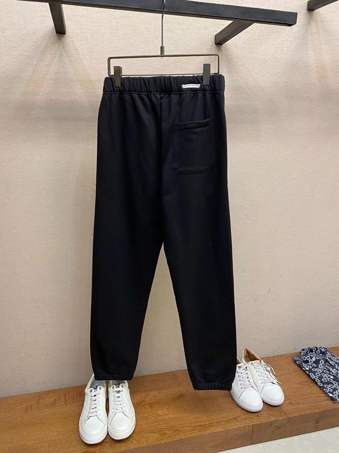 60d8ec4446ed4f5aac4b387f28db0a13_1701847343_3038.jpg 60d8ec4446ed4f5aac4b387f28db0a13_1701847343_3038.jpg