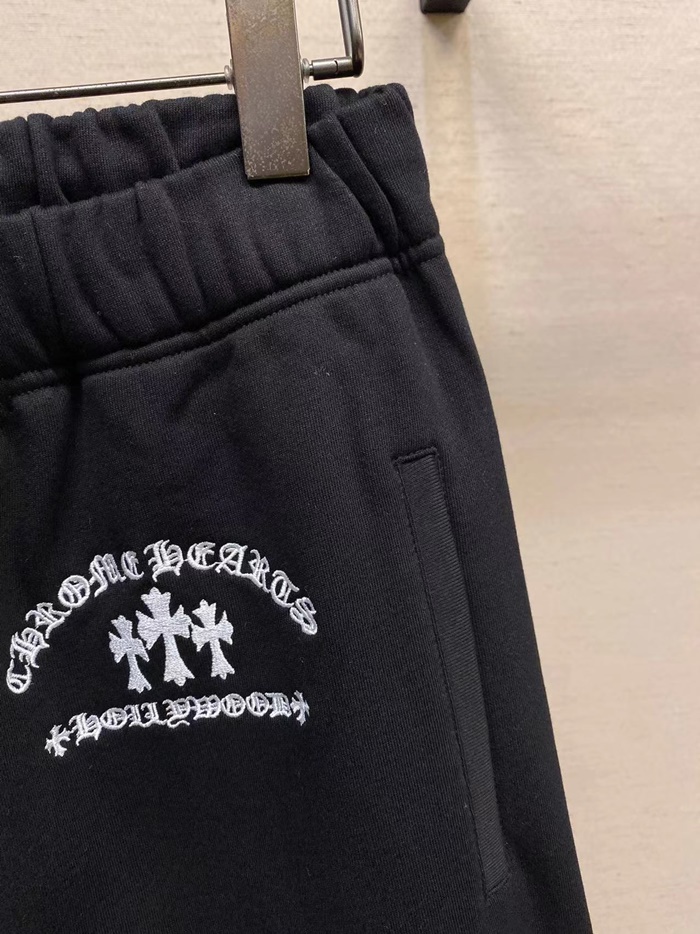 60d8ec4446ed4f5aac4b387f28db0a13_1701847344_8365.jpg 60d8ec4446ed4f5aac4b387f28db0a13_1701847344_8365.jpg