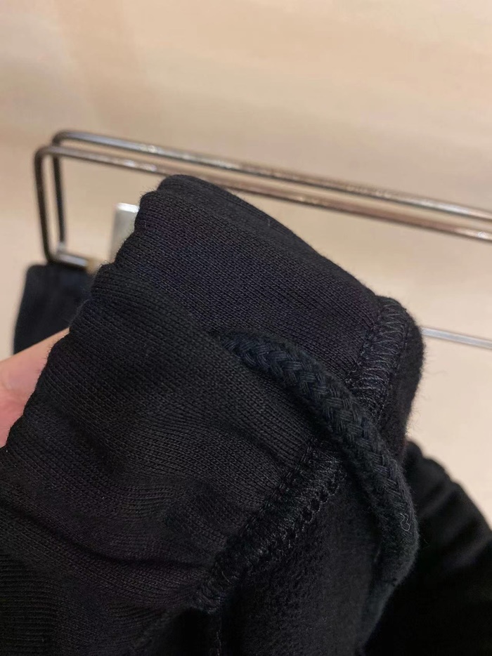 60d8ec4446ed4f5aac4b387f28db0a13_1701847349_0179.jpg 60d8ec4446ed4f5aac4b387f28db0a13_1701847349_0179.jpg