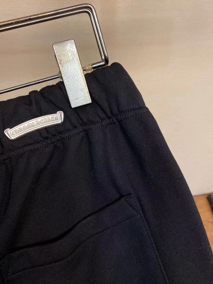 60d8ec4446ed4f5aac4b387f28db0a13_1701847350_7446.jpg 60d8ec4446ed4f5aac4b387f28db0a13_1701847350_7446.jpg